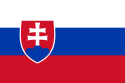 slovakia flag image