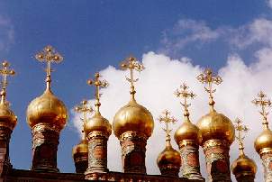 image of ukraine image