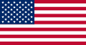 usa flag image