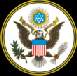 usa seal image