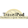 travel pod image