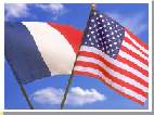 http://www.lagiraudiere.com/resources/usa_french_flag_image.jpg
