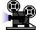 video pictures image