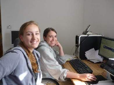 study abroad image