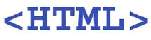 webdesign html image