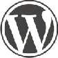 wordpress website image