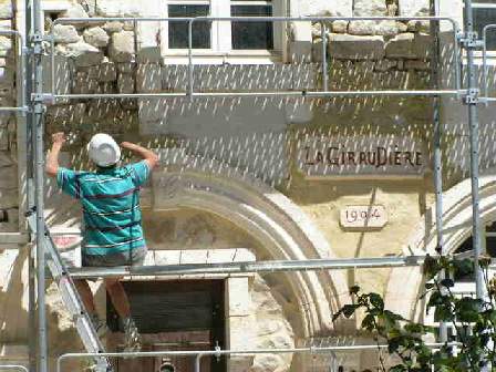 work_in_france_image