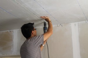 Volunteering in the Charente