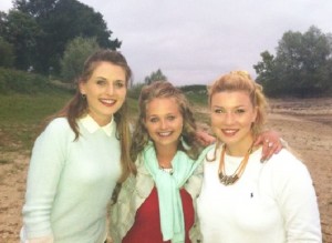 Volunteering_thank_you