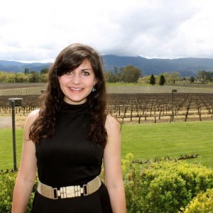 Volunteer Social Media Coordinator