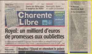 charente_libre_coverpage