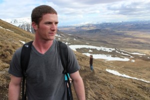 American Internship in France