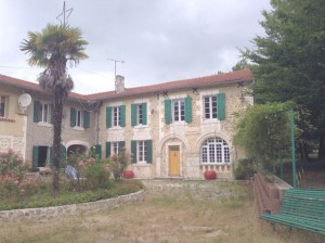 volunteer-opportunity-france-01 french volunteer opportunity