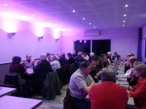 Comité-des-fêtes-dinner