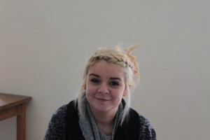 English British UK Volunteer France