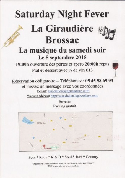 Music Night- Final Copy 007 2