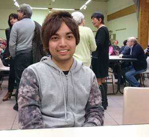 farhad_mustafa-british_volunteer