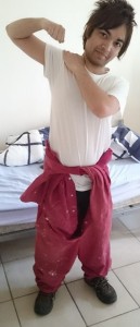 farhad_mustafa-british_volunteer-work_prep