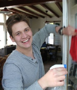 zachery_aubin-american_volunteer