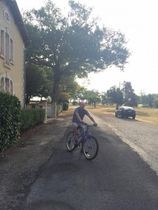 volunteer_france_southwest_south-west