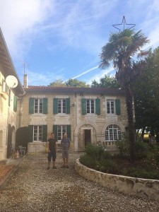 volunteer_french_france_southwest