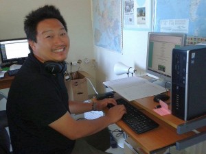 volunteer_france_jimmy