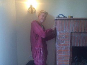 john_scotland_volunteer