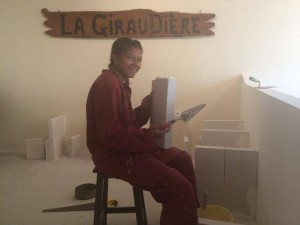 intern_southwest_france