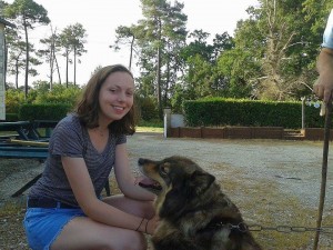 rusty_dog_blog_volunteer