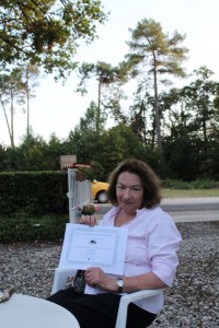 gwen_british-volunteer