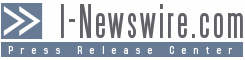 golf holiday press release image