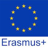 Erasmus Plus