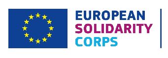 european solidarity corps