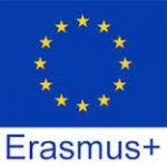 Erasmus Internships and volunteering France