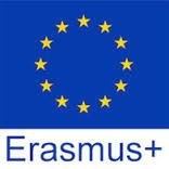 Erasmus Internships france application process