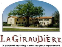 apprendre anglaise en france