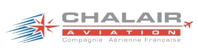 chalair la rochelle