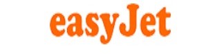 easy jet airlines