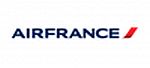 This image has an empty alt attribute; its file name is air-france-airlines-2.jpg