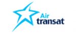 transat airlines