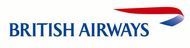 british airways airlines