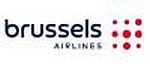 brussels airways