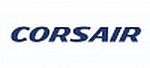 corsair airlines