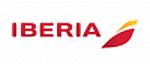 iberia airlines