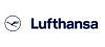 lufthansa airlines 