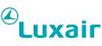 luxair