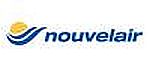 nouvelair airways