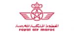 royal air maroc