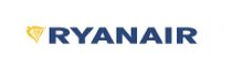 ryan air airlines