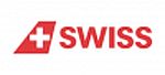 swiss airlines